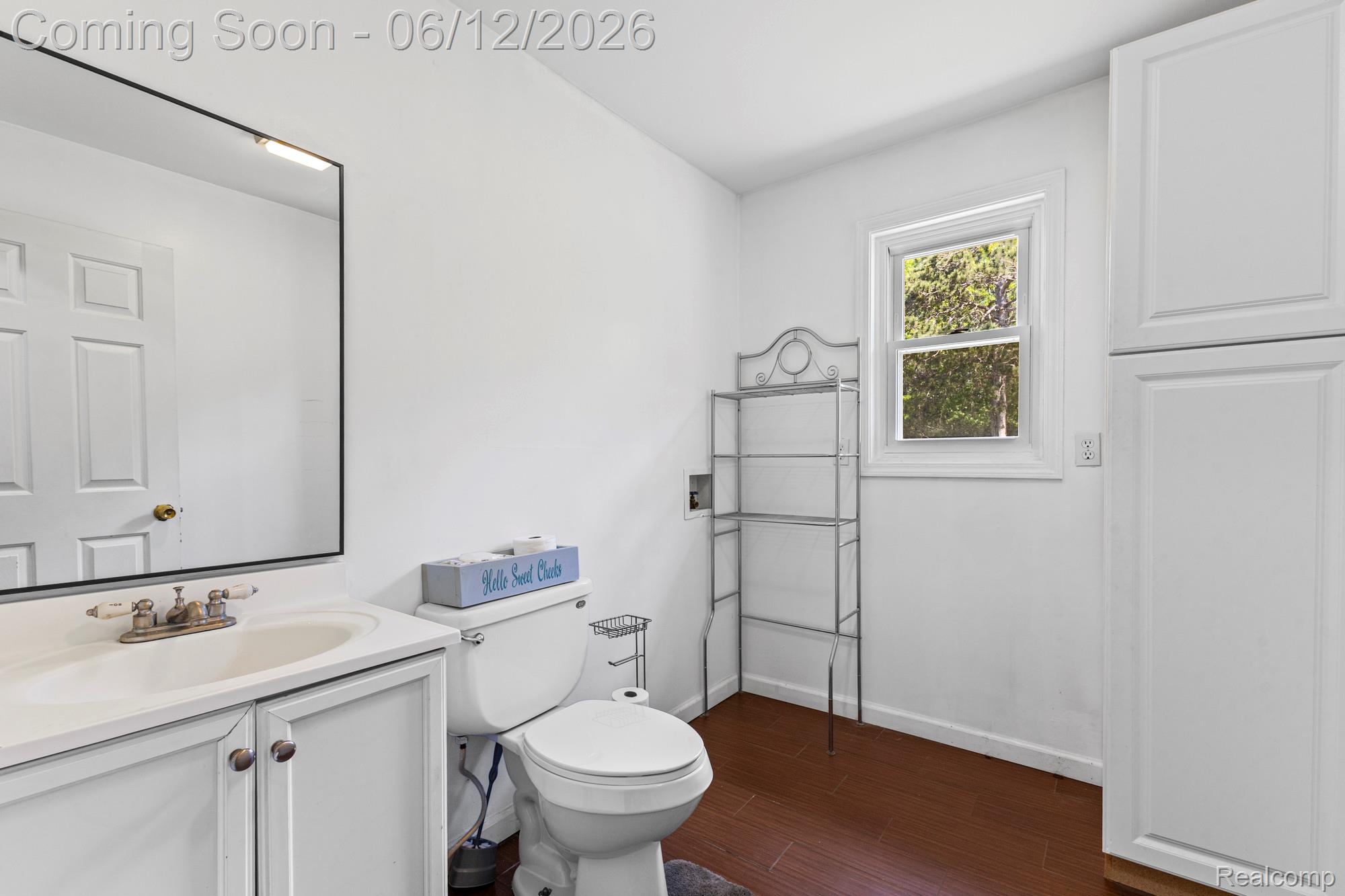 11050 Old Orchard Court Property Photo 40
