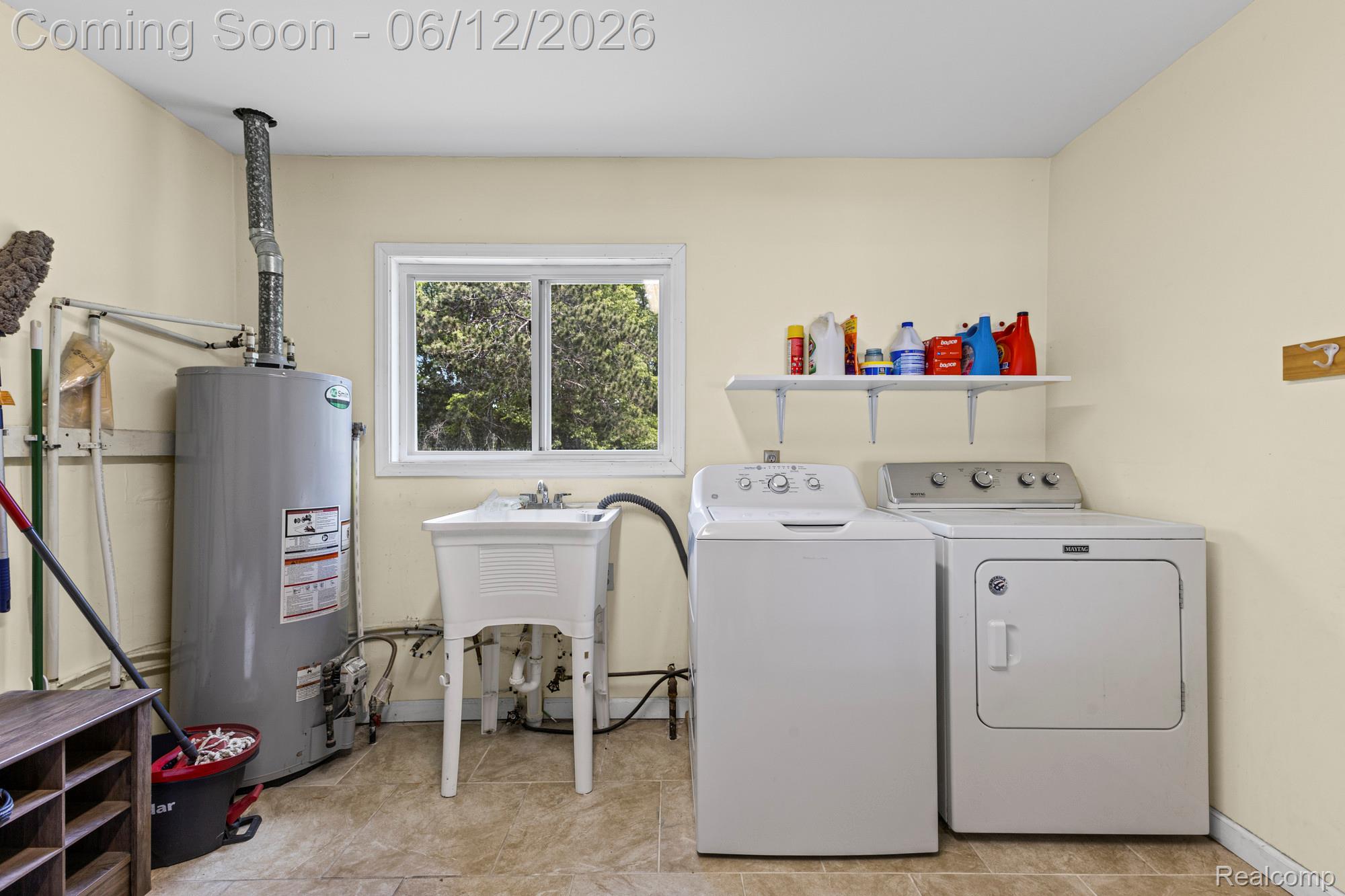 11050 Old Orchard Court Property Photo 41