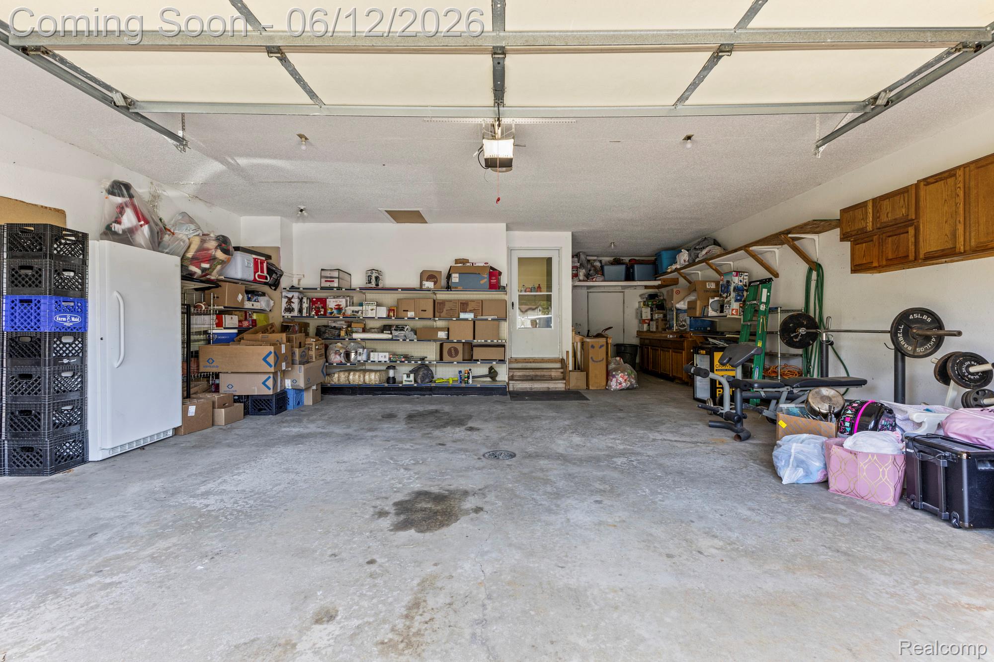 11050 Old Orchard Court Property Photo 42
