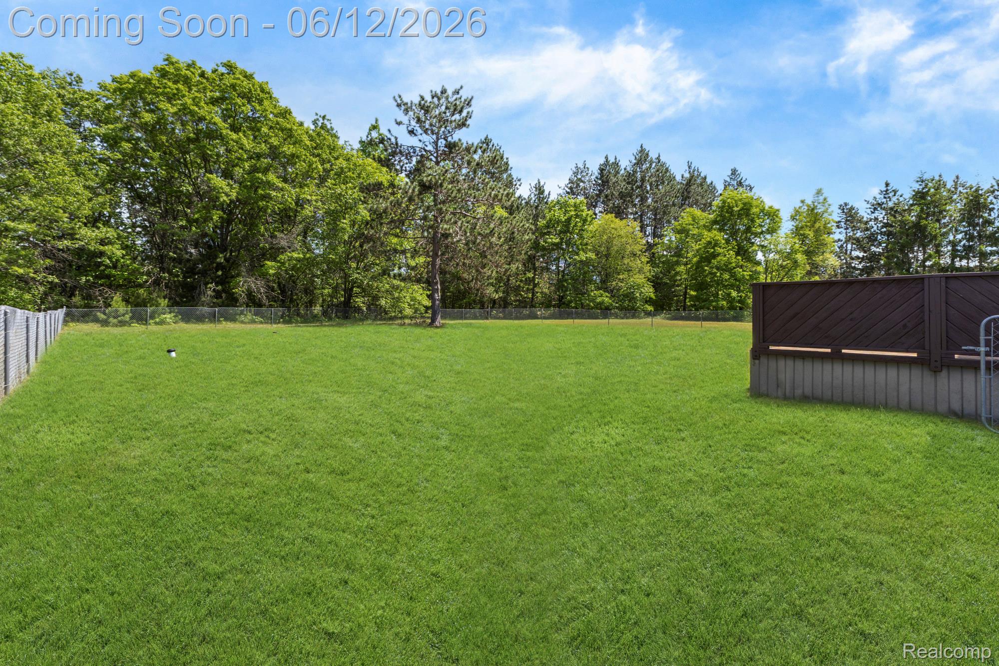11050 Old Orchard Court Property Photo 43