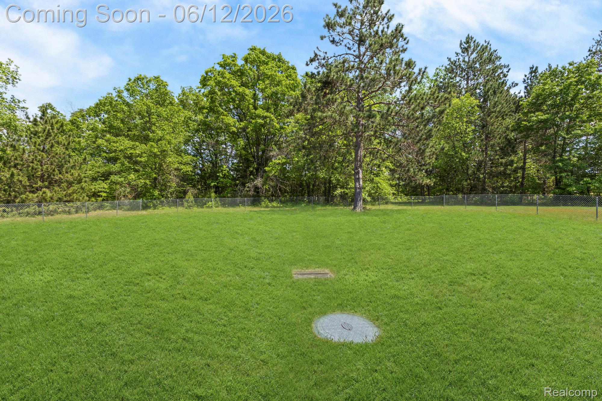11050 Old Orchard Court Property Photo 44