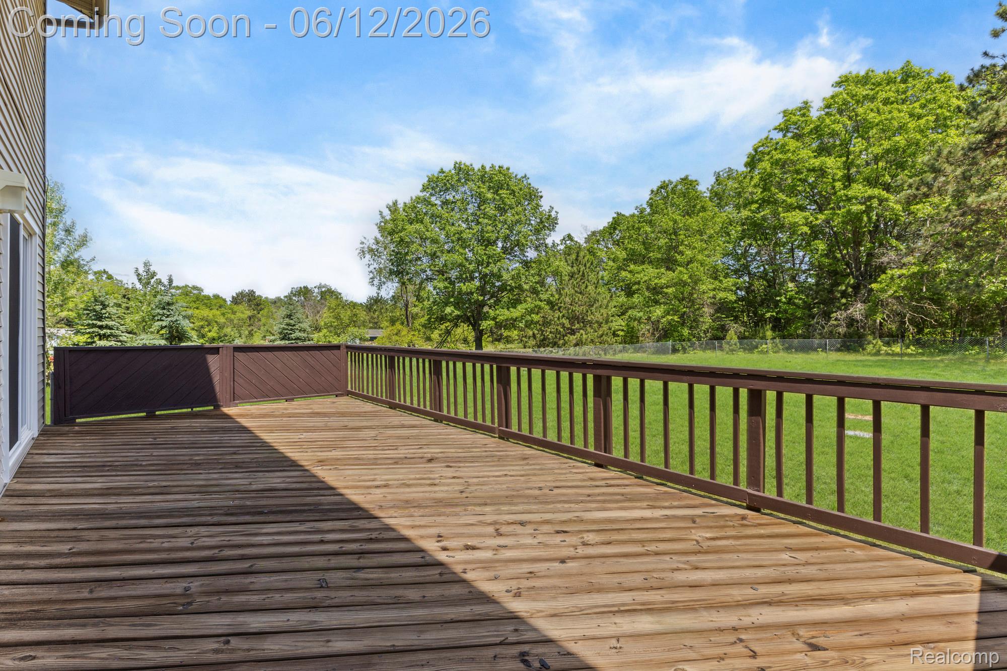 11050 Old Orchard Court Property Photo 45