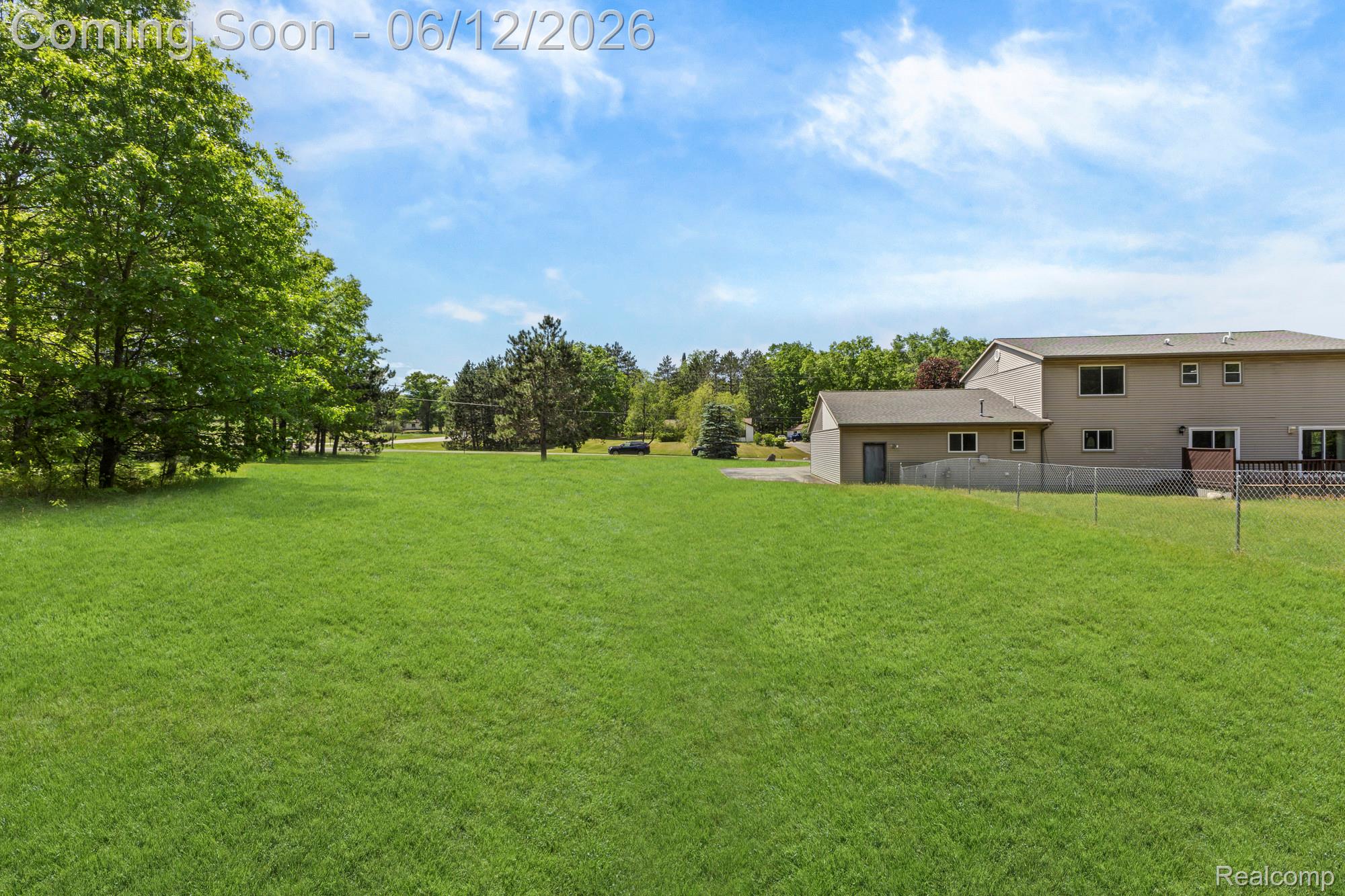 11050 Old Orchard Court Property Photo 46