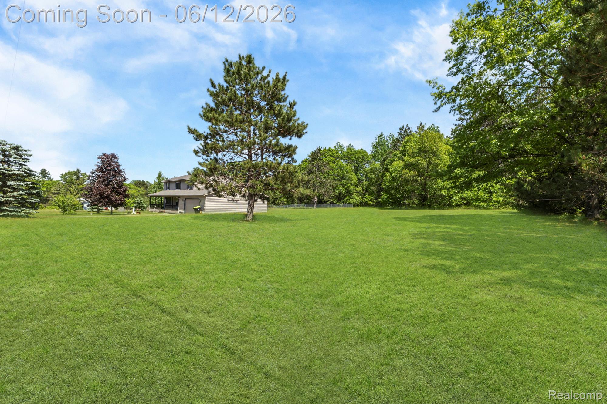 11050 Old Orchard Court Property Photo 47