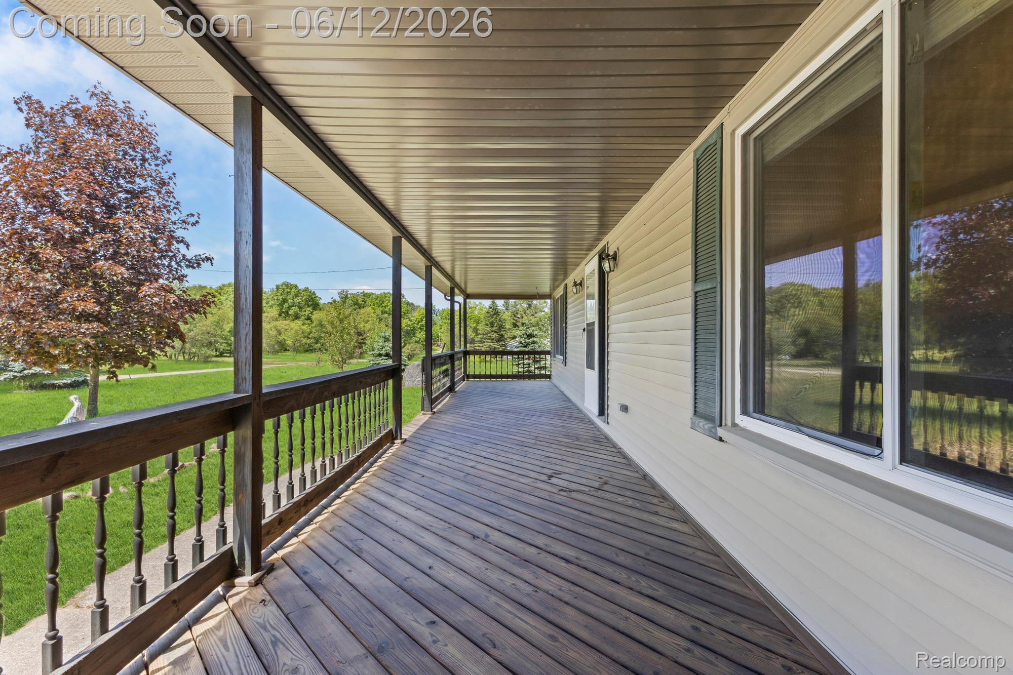 11050 Old Orchard Court Property Photo 48