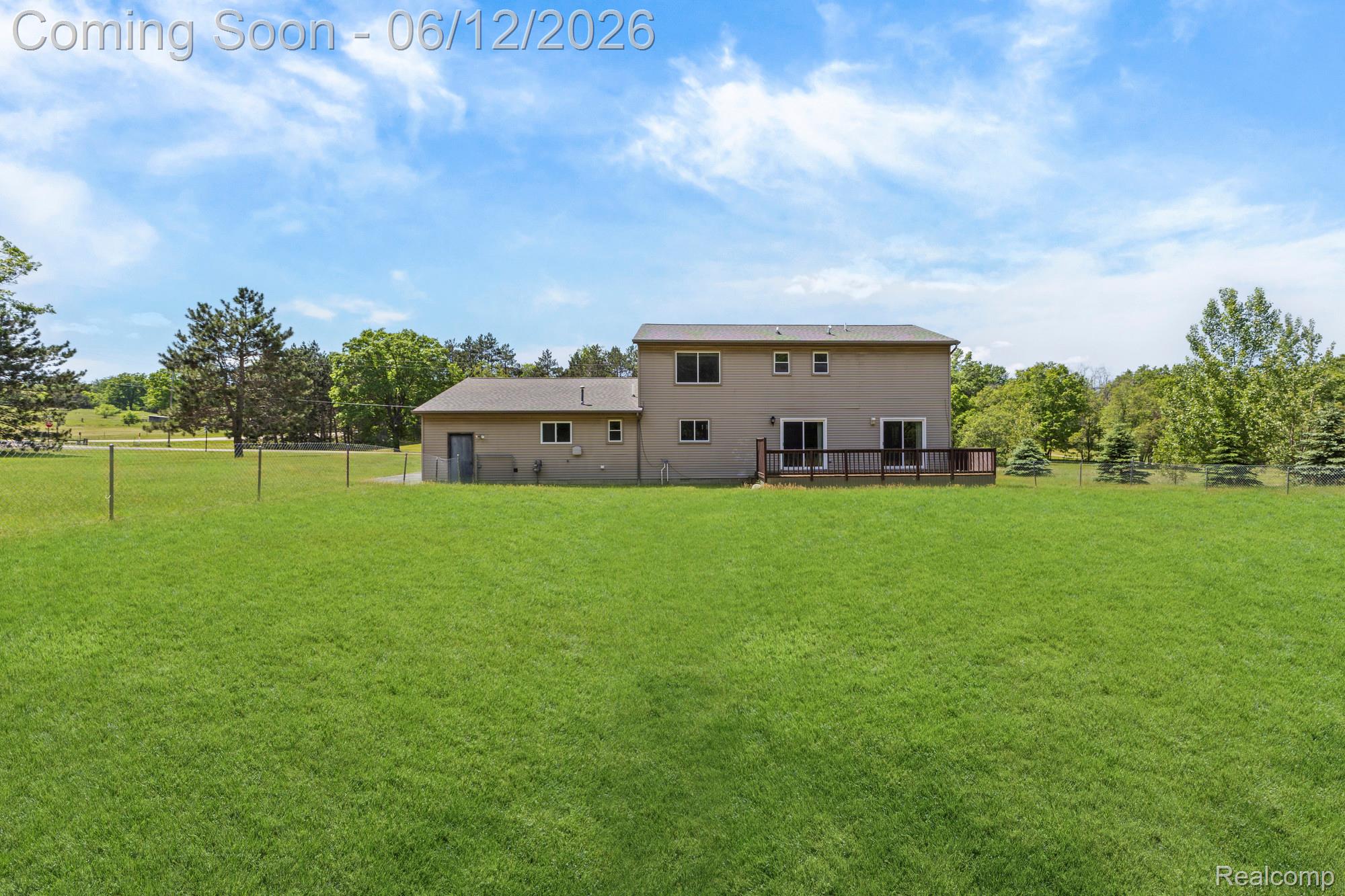 11050 Old Orchard Court Property Photo 49