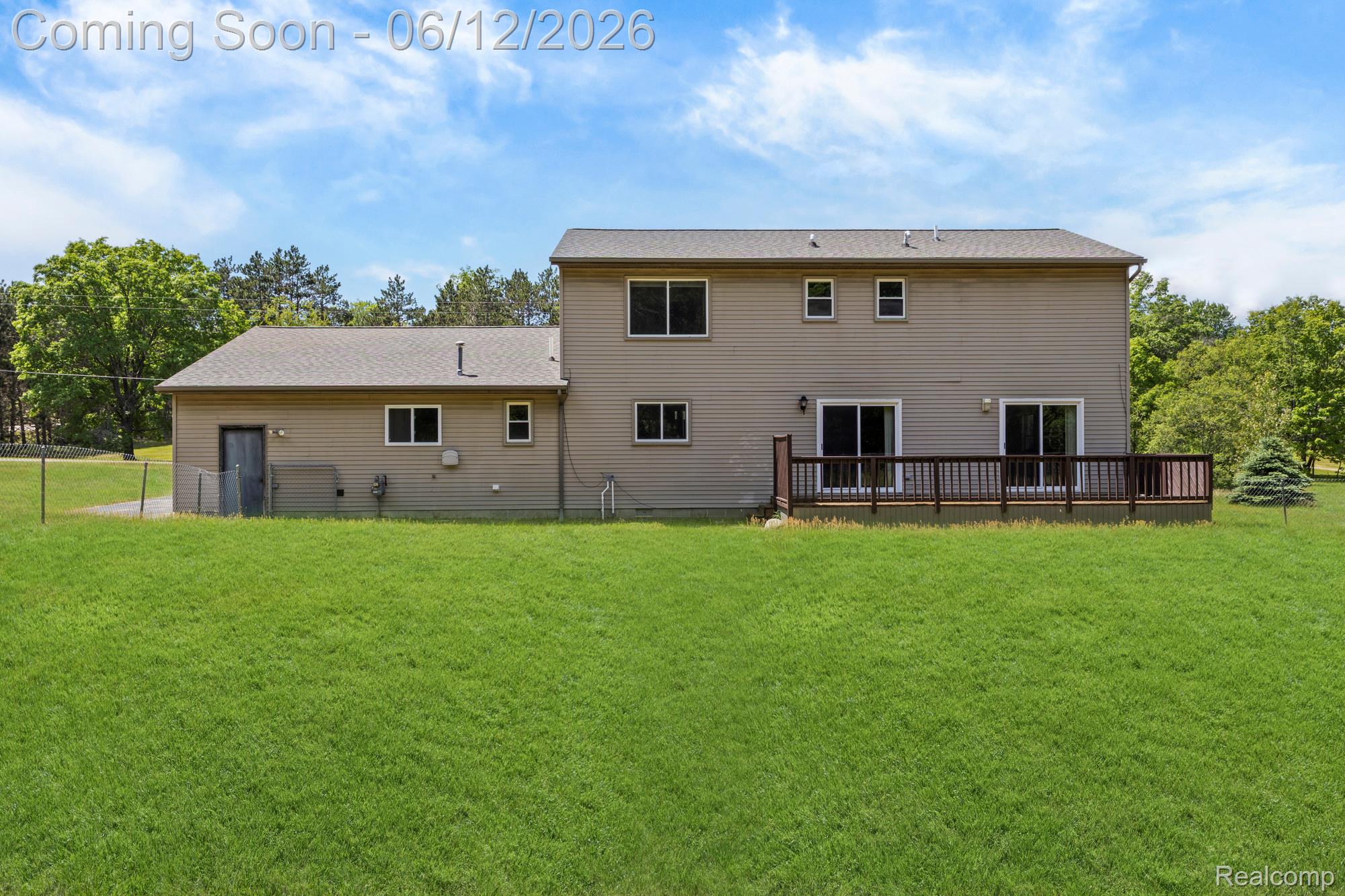 11050 Old Orchard Court Property Photo 50