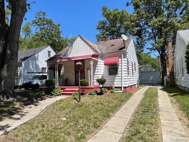 18482 Braile Street Property Photo 1