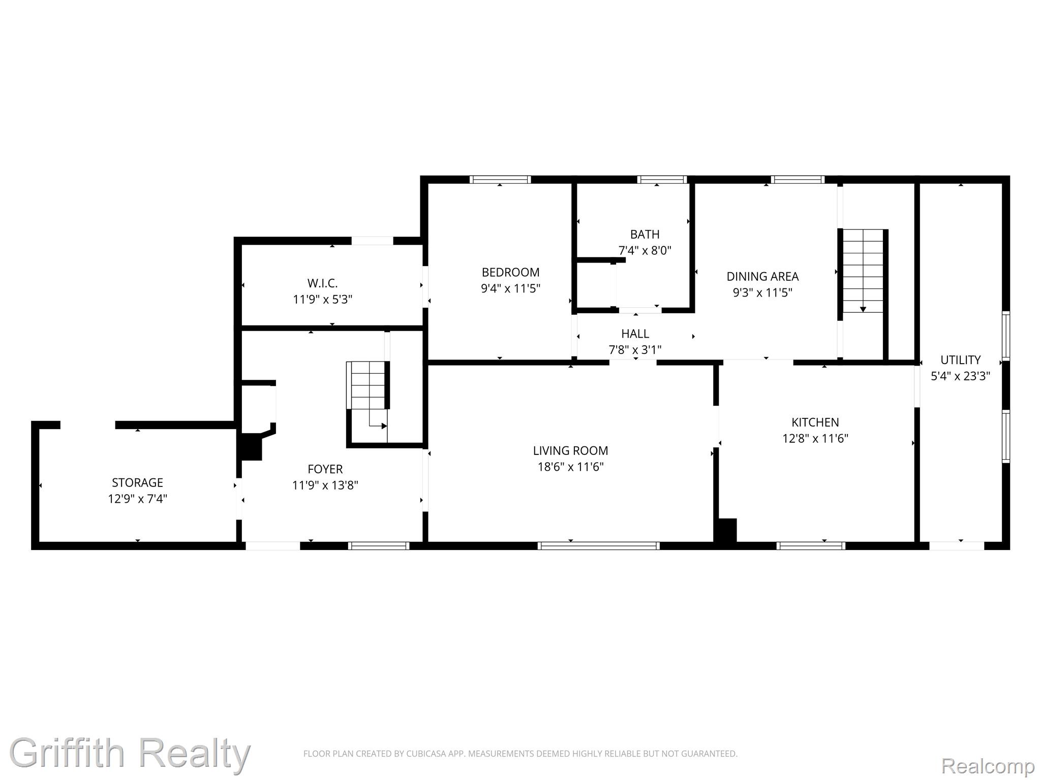 131 E Main Street Property Photo 2