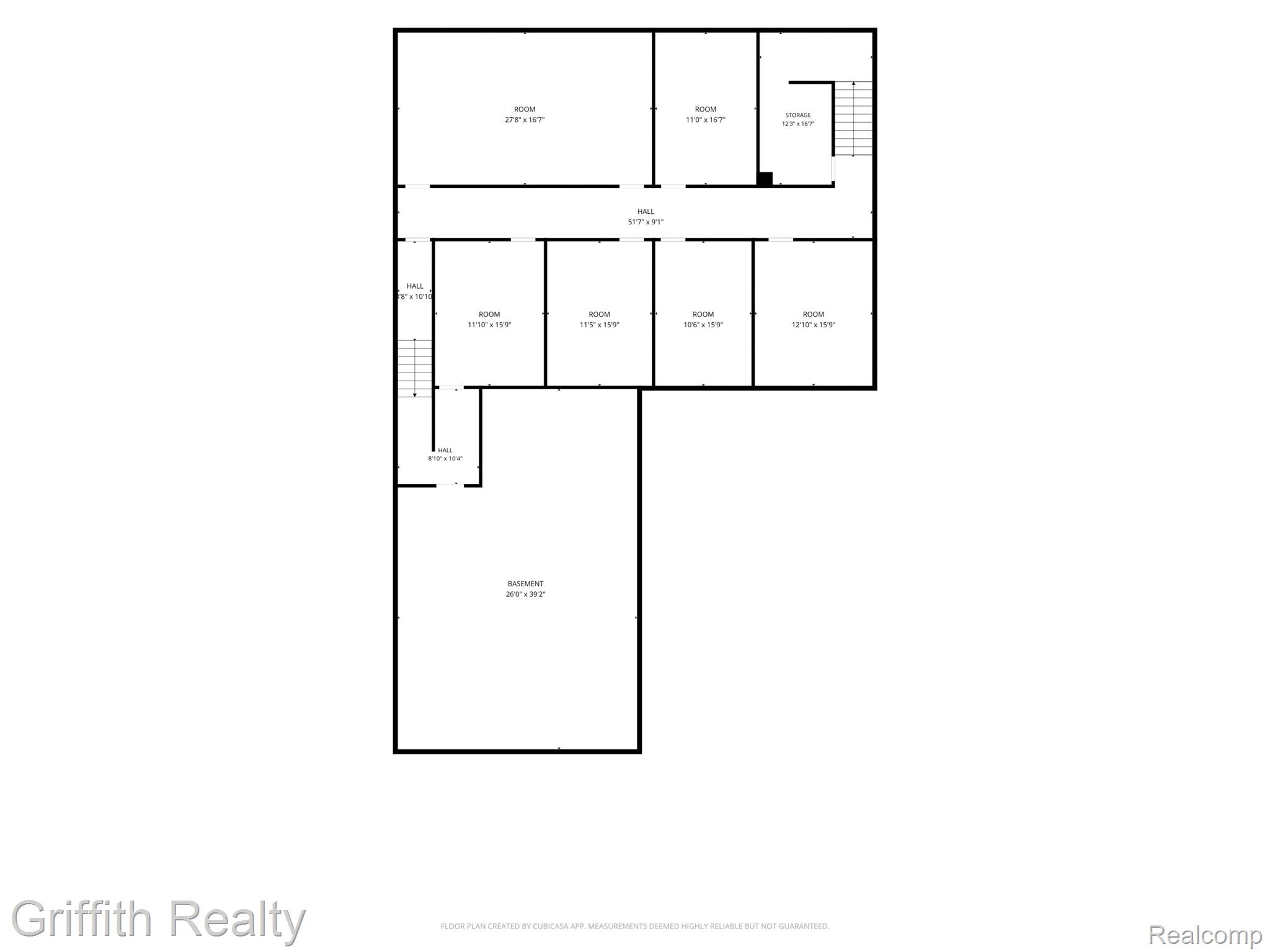 131 E Main Street Property Photo 3