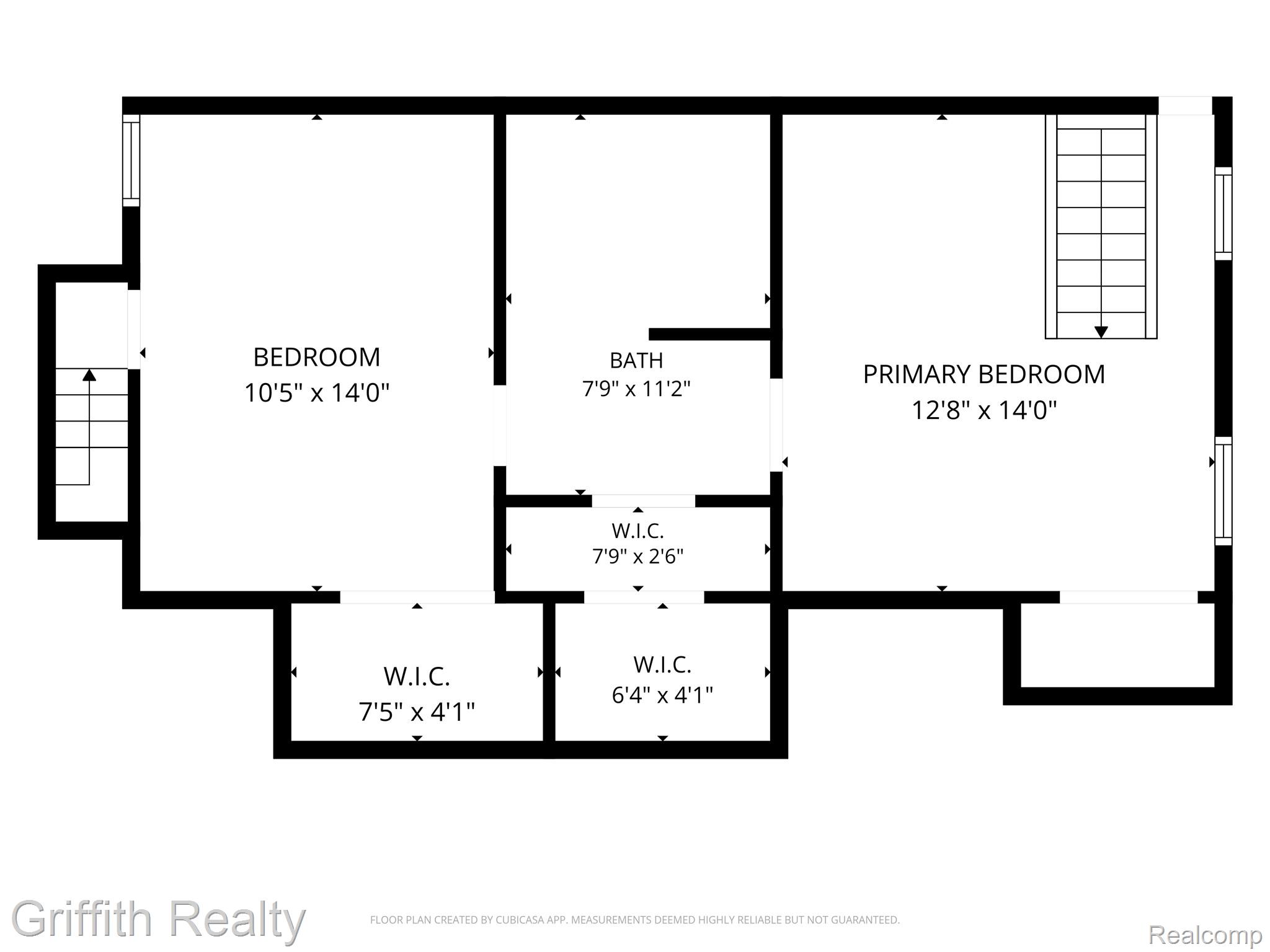131 E Main Street Property Photo 5