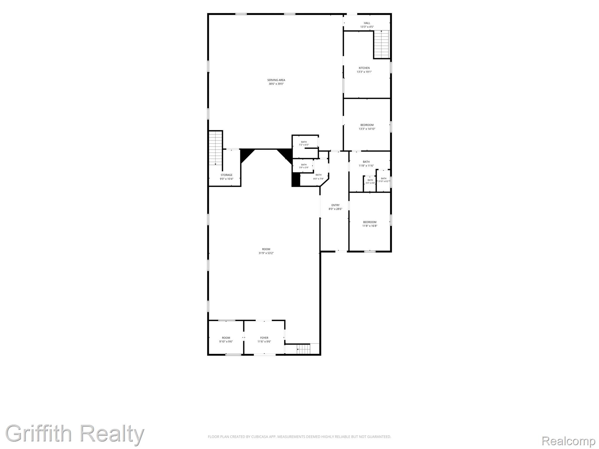 131 E Main Street Property Photo 6