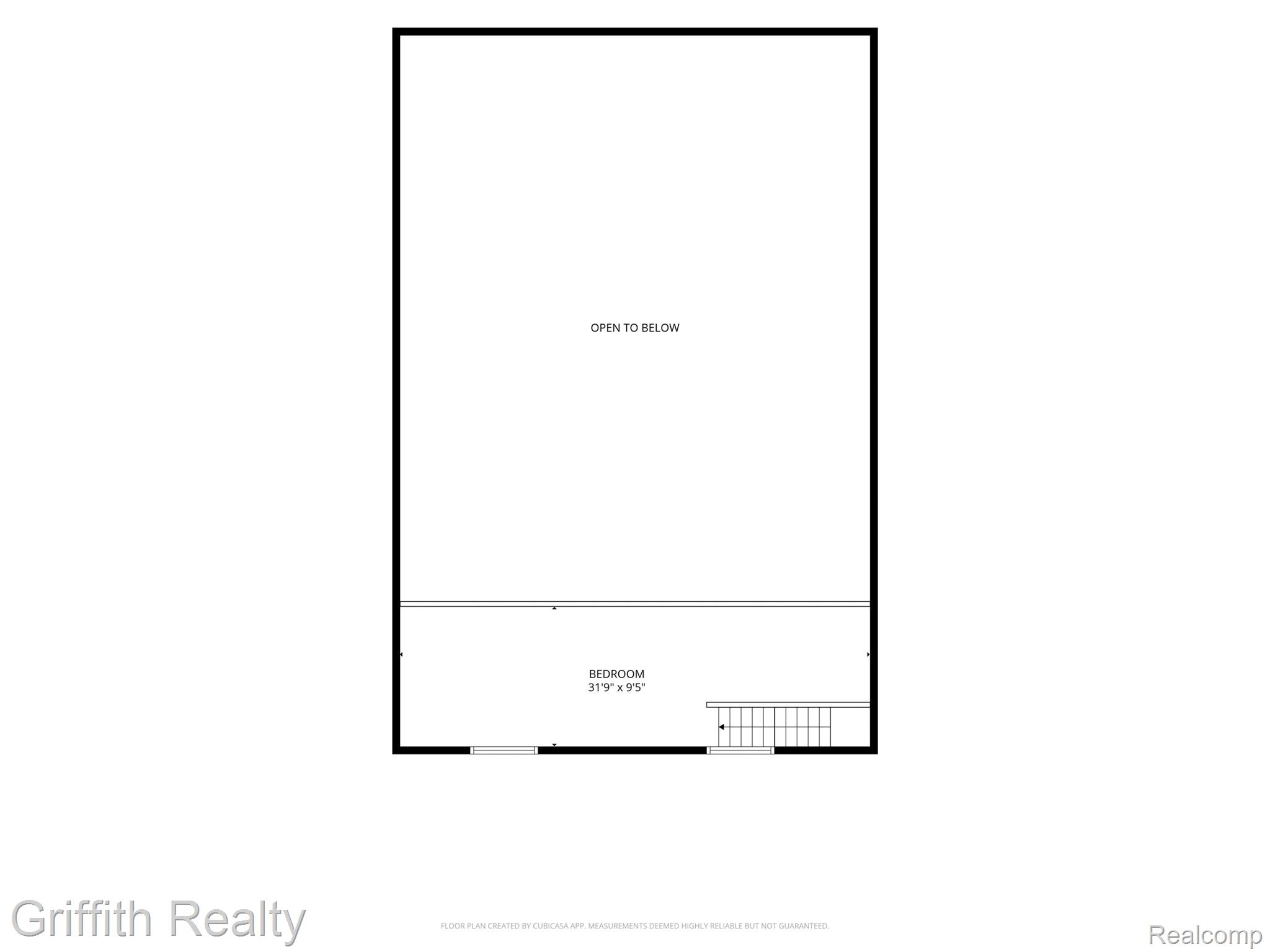 131 E Main Street Property Photo 8