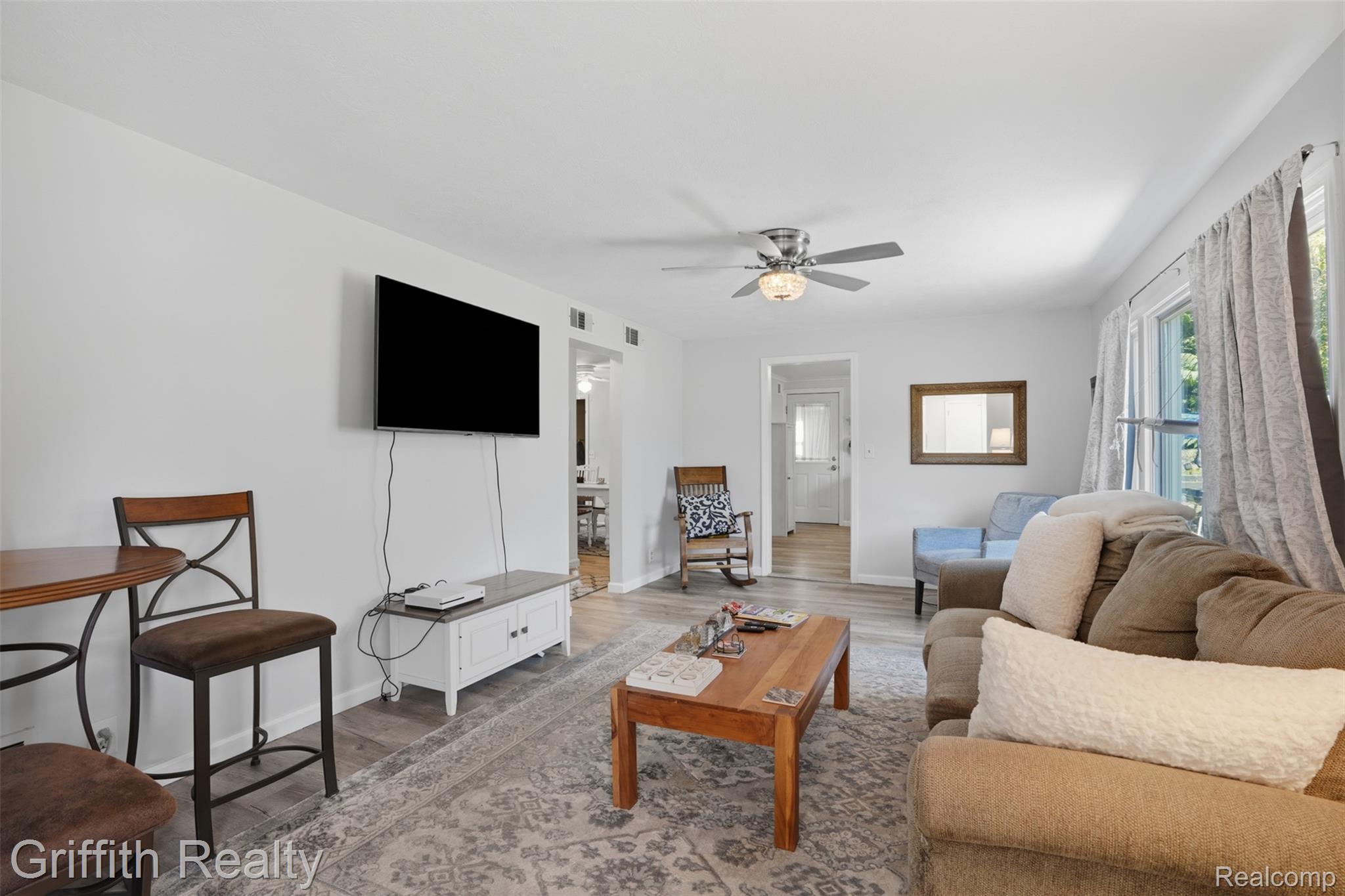 131 E Main Street Property Photo 50