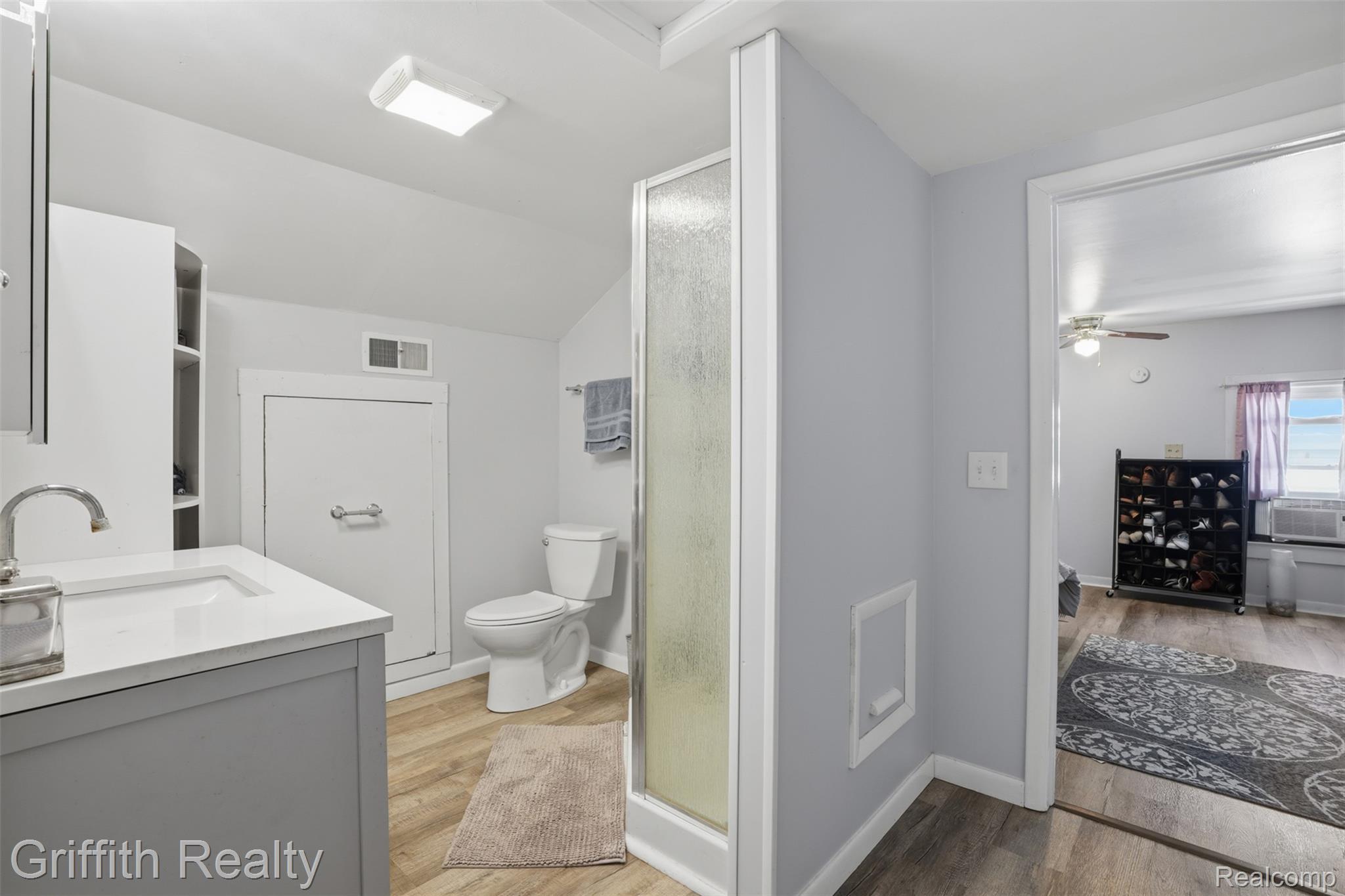 131 E Main Street Property Photo 55