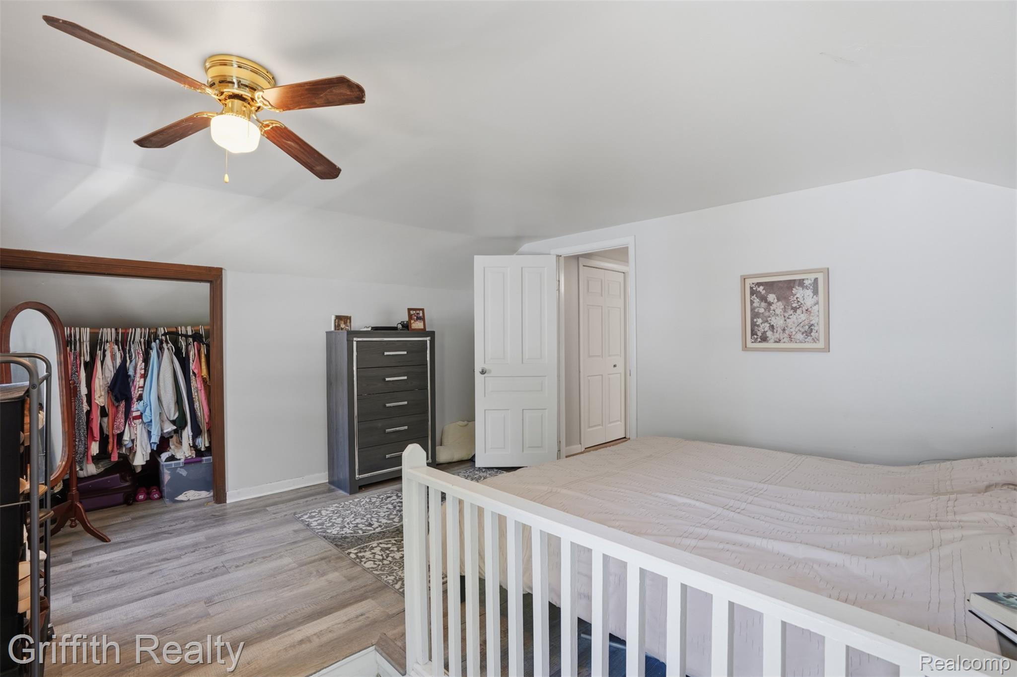 131 E Main Street Property Photo 59