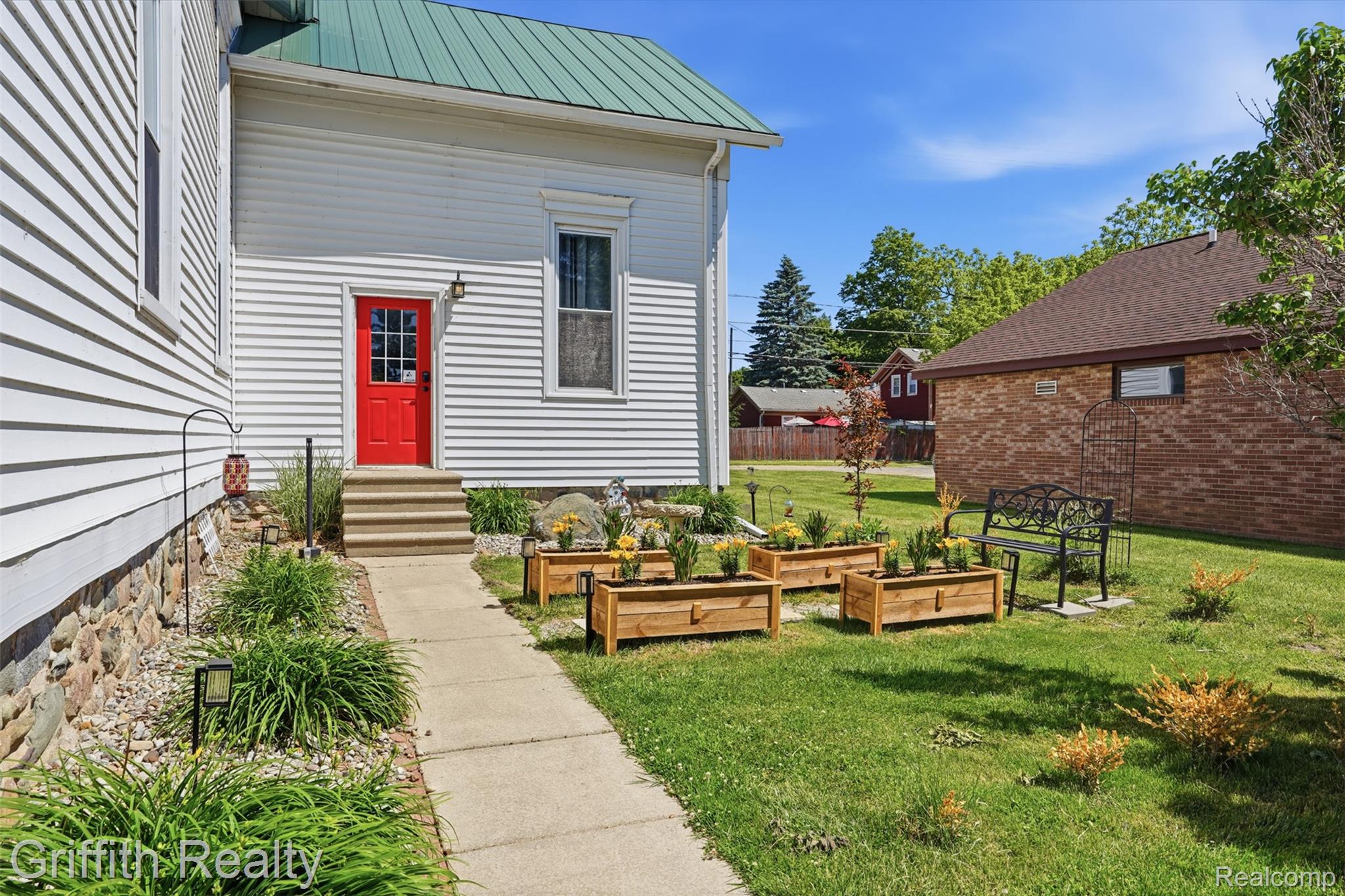 131 E Main Street Property Photo 60