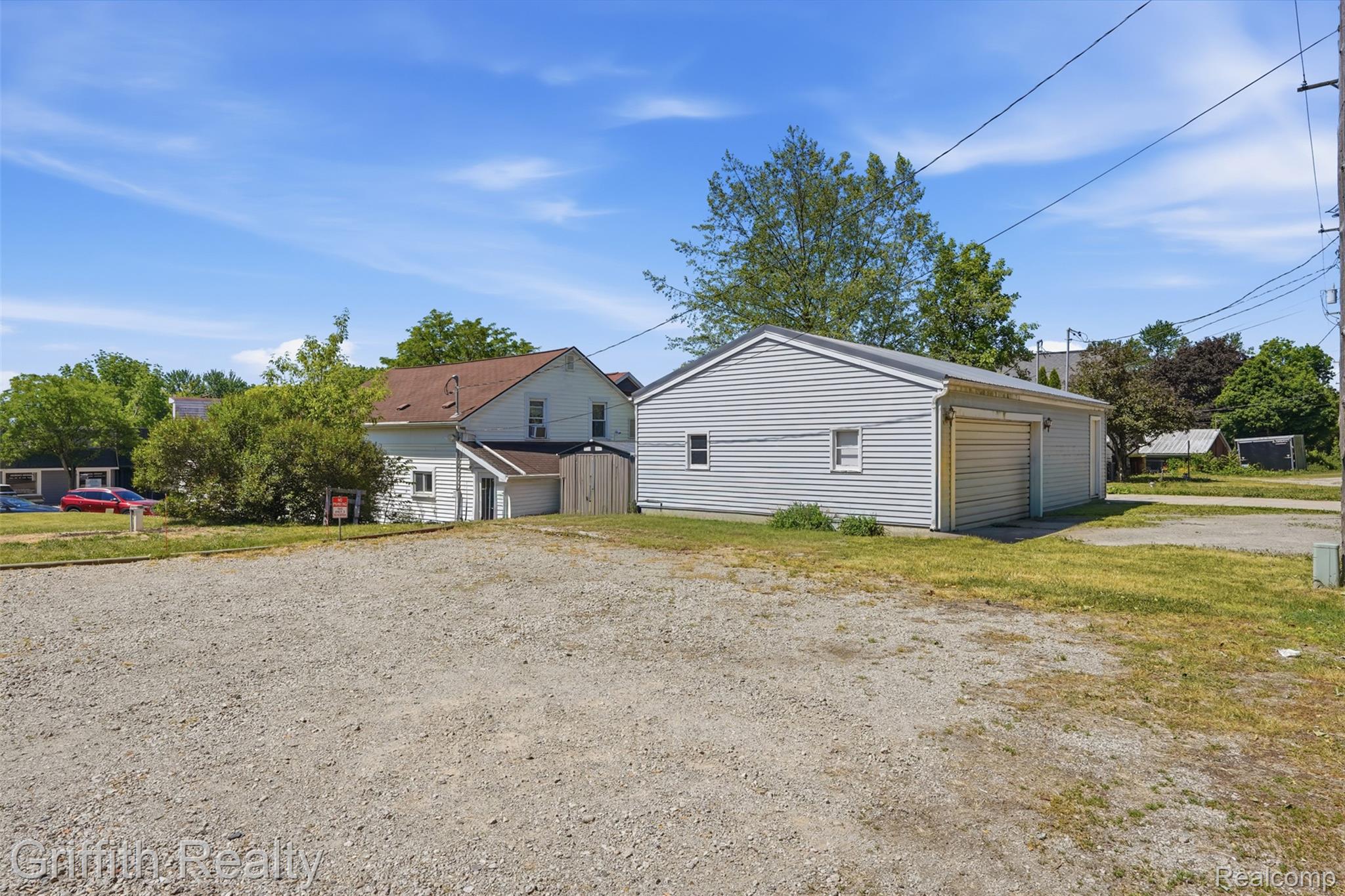 131 E Main Street Property Photo 63