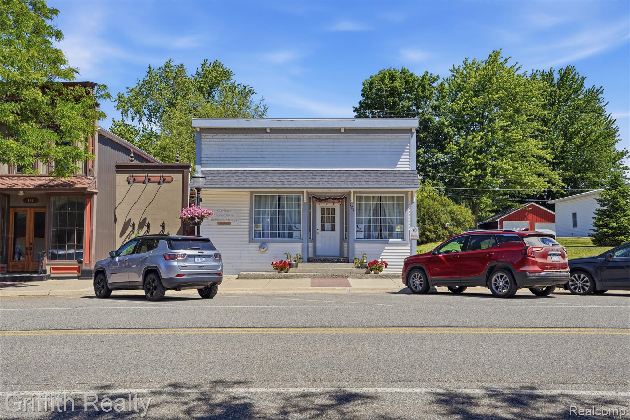 131 E Main Street Property Photo 65