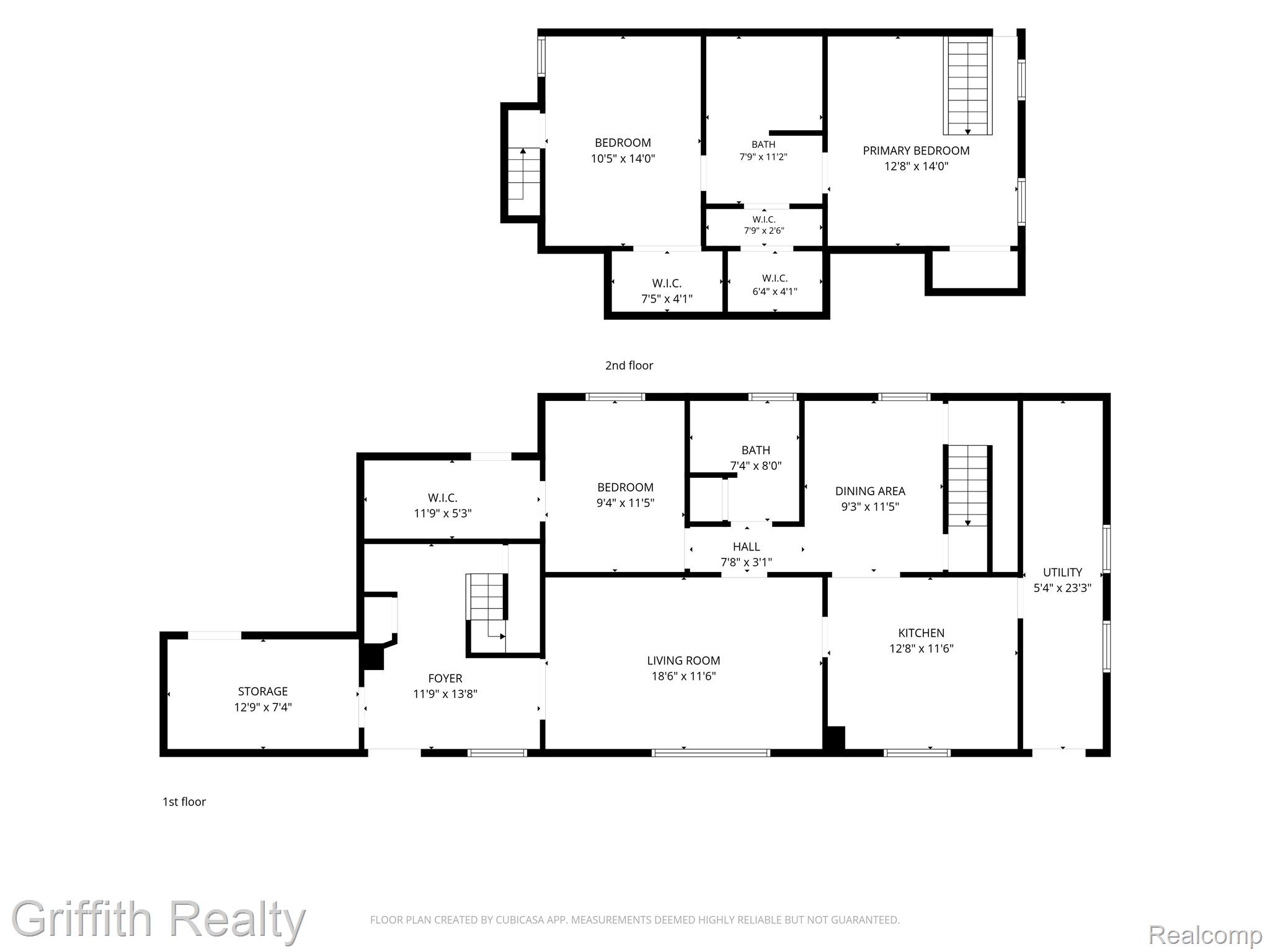131 E Main Street Property Photo 86