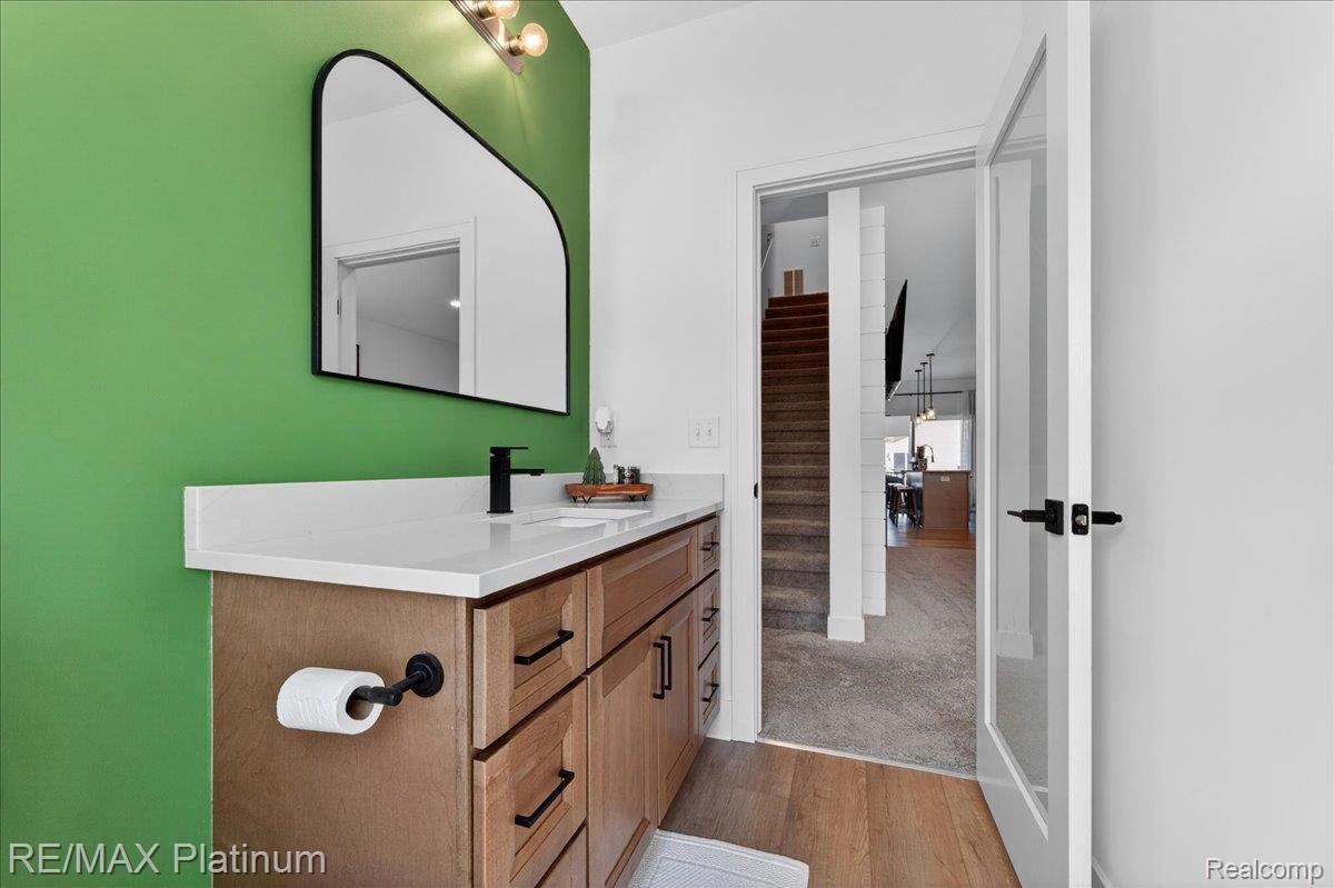 1687 Pinecroft Lane Property Photo 11