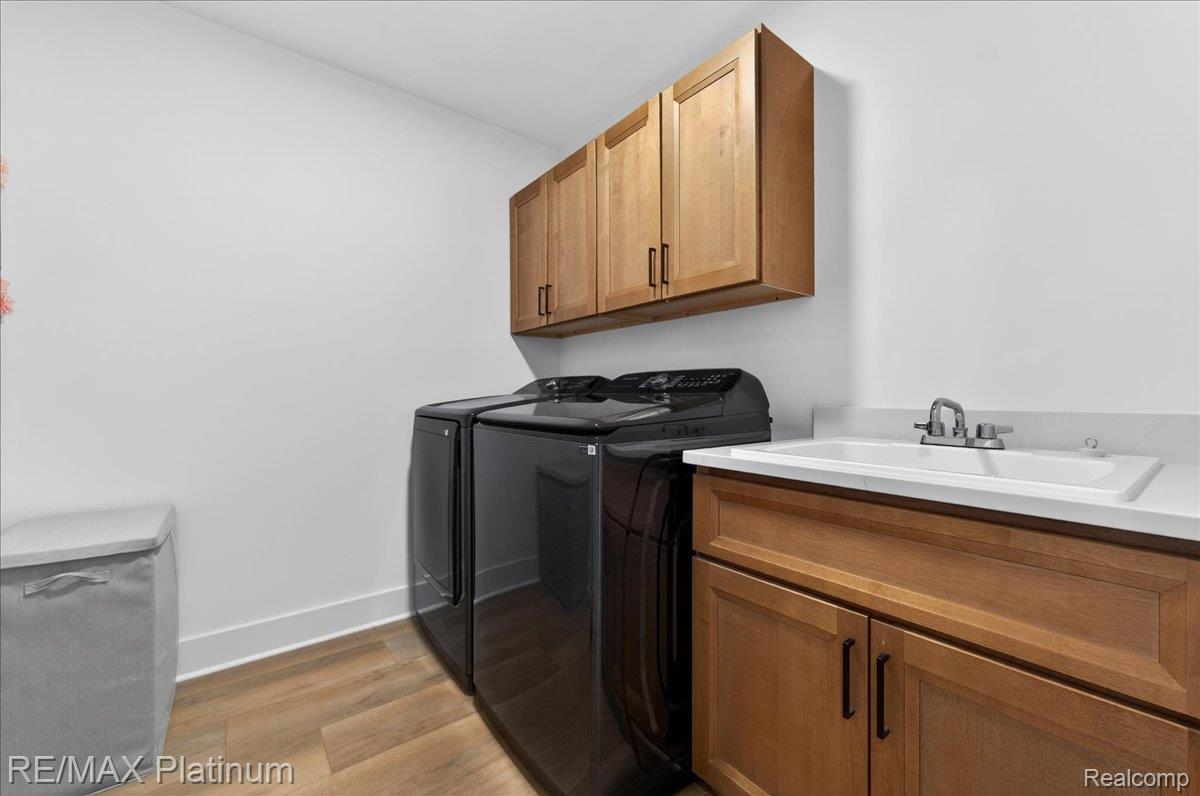 1687 Pinecroft Lane Property Photo 15