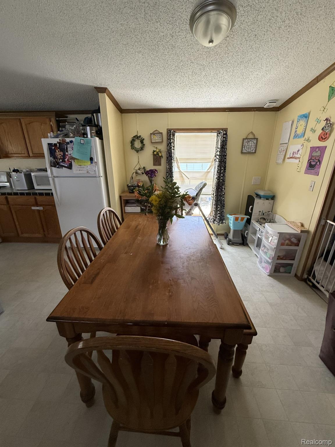 40 Bellwood Property Photo 3