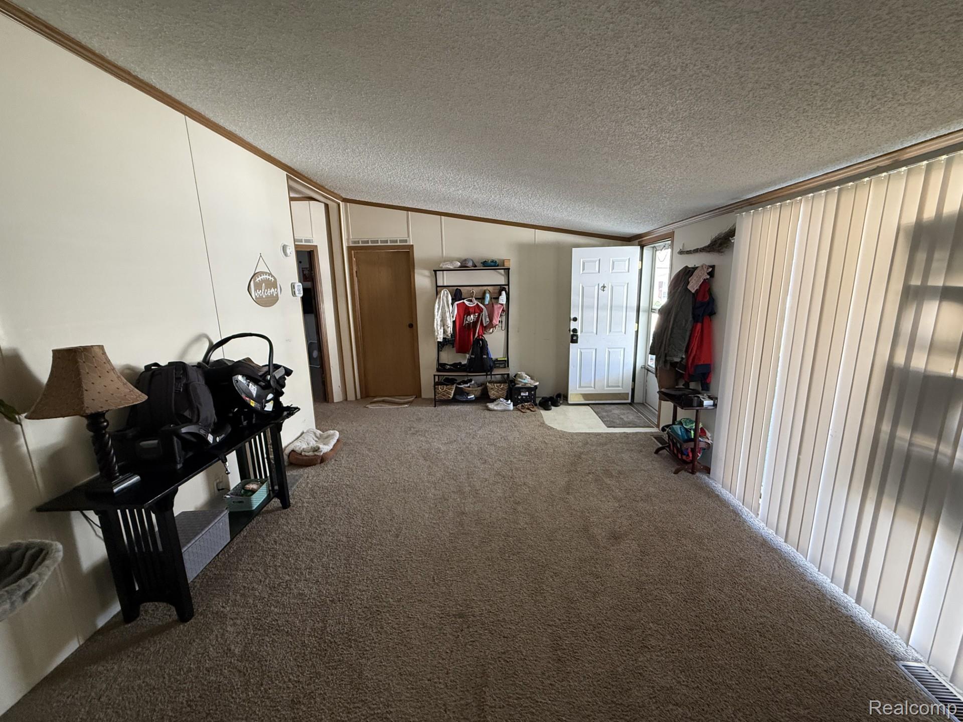 40 Bellwood Property Photo 7