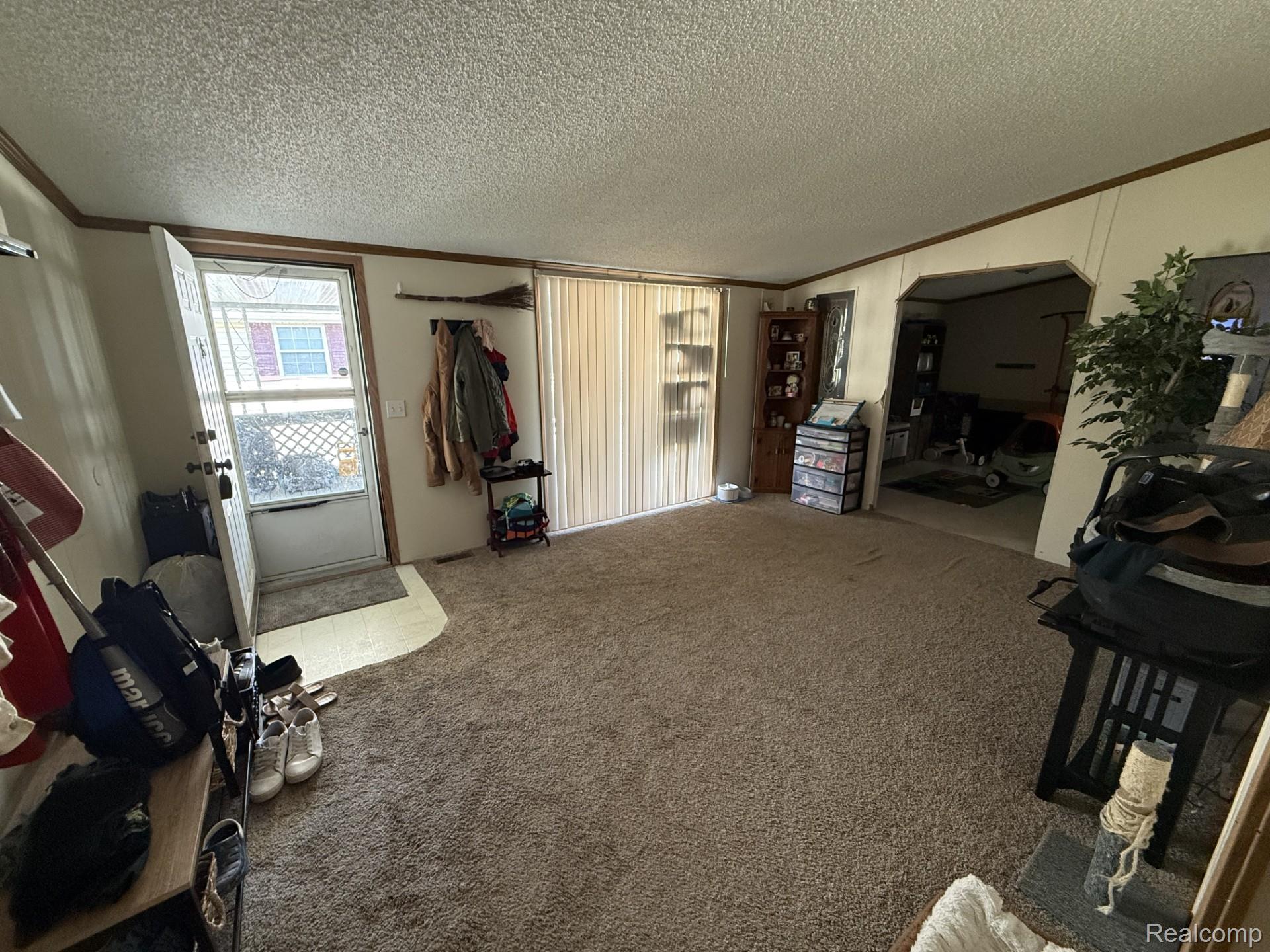 40 Bellwood Property Photo 9