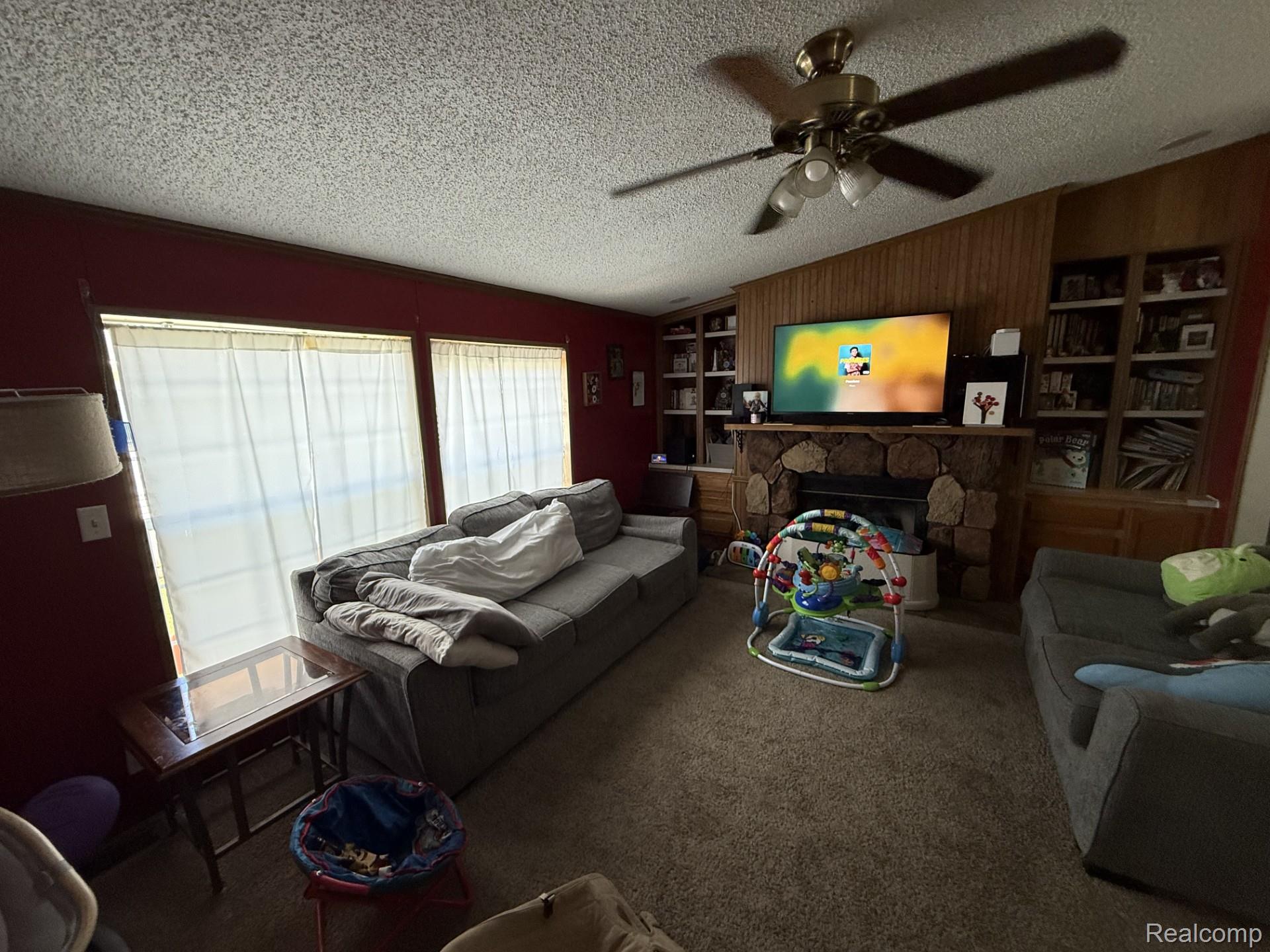 40 Bellwood Property Photo 13