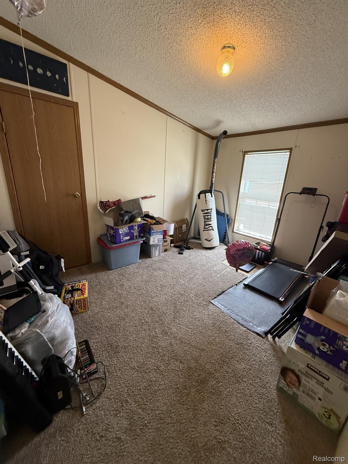 40 Bellwood Property Photo 15
