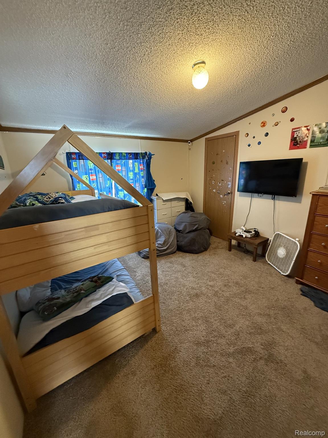 40 Bellwood Property Photo 16