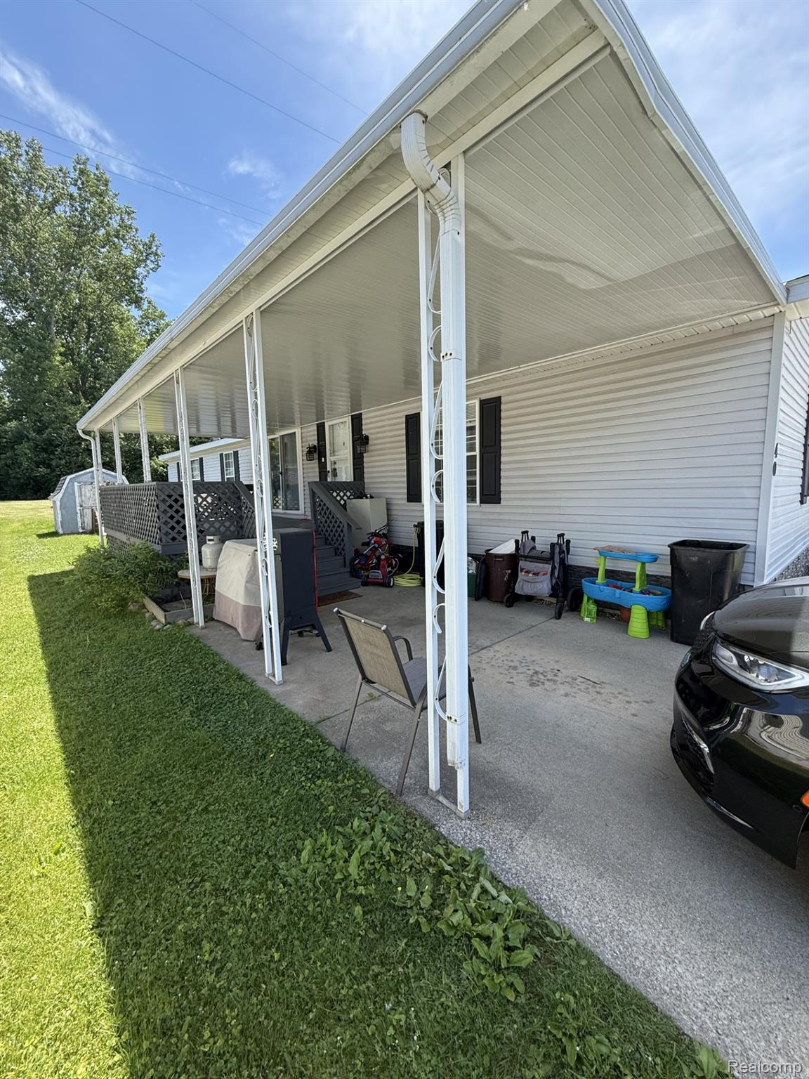 40 Bellwood Property Photo 19