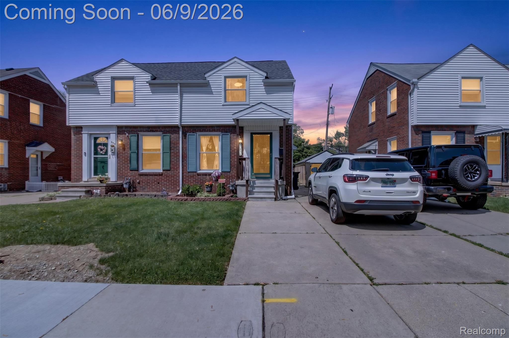 1834 15th Property Photo 5