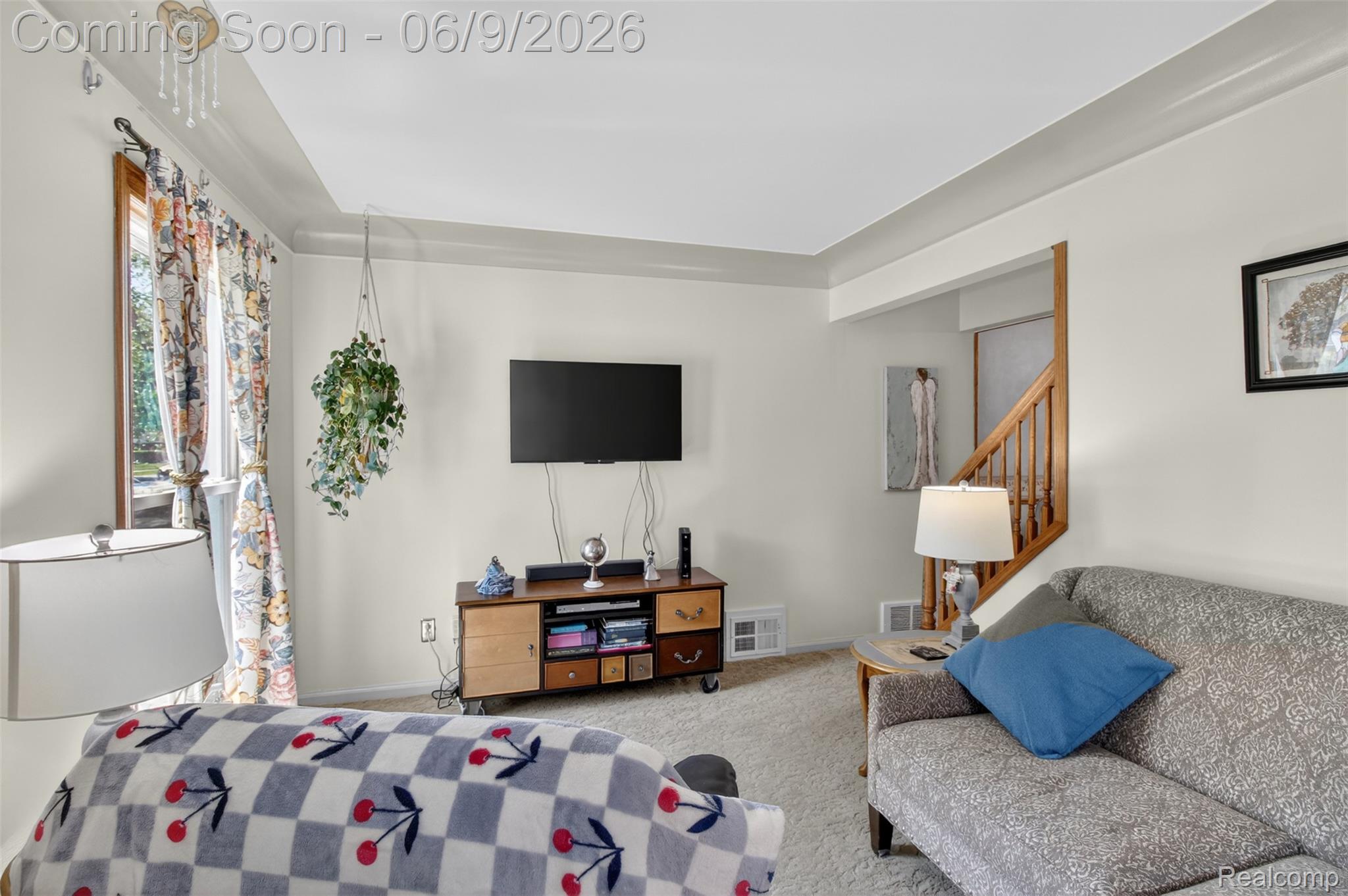 1834 15th Property Photo 6