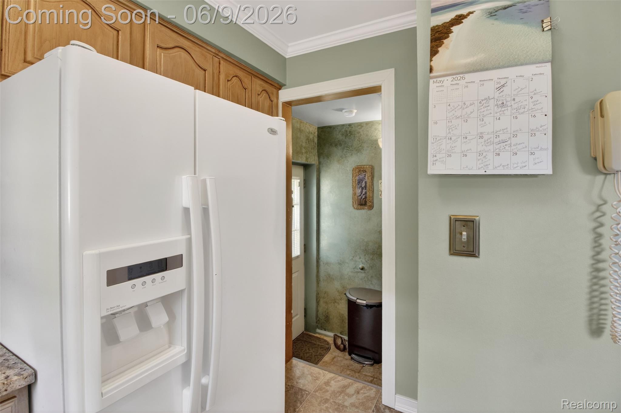 1834 15th Property Photo 13