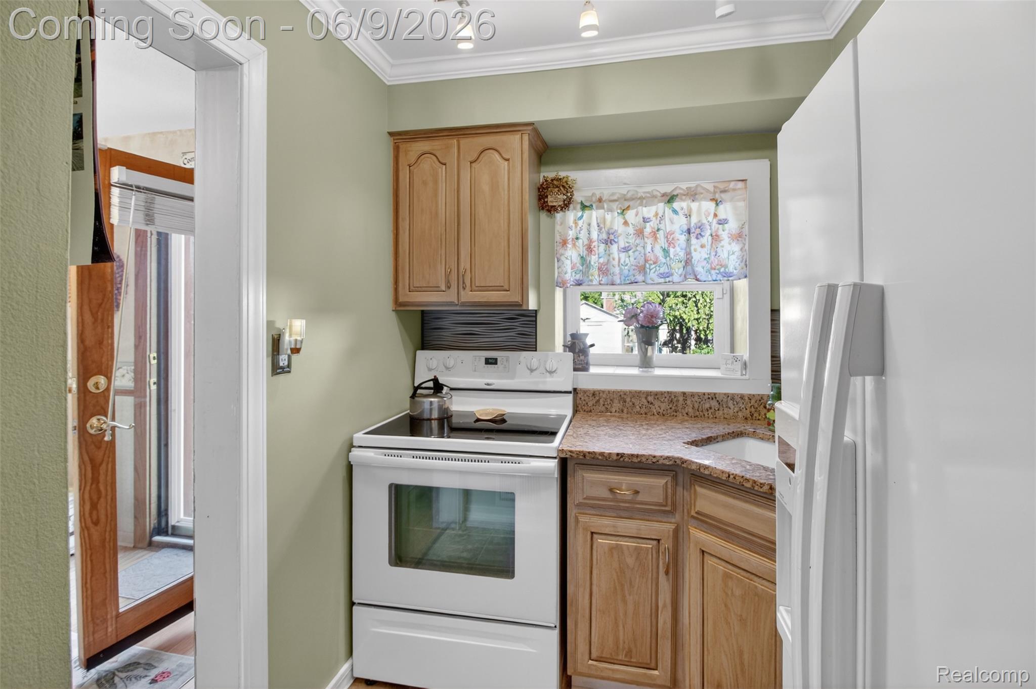 1834 15th Property Photo 14