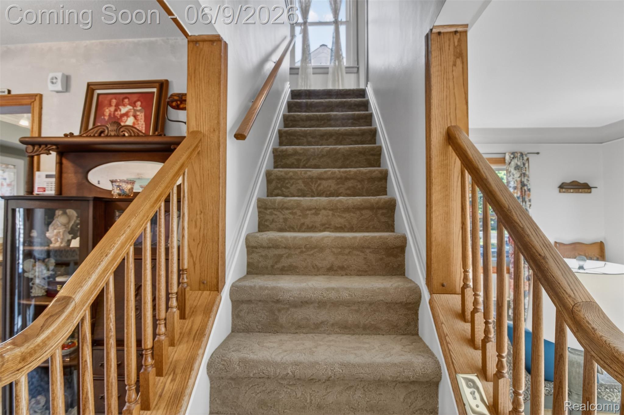 1834 15th Property Photo 17