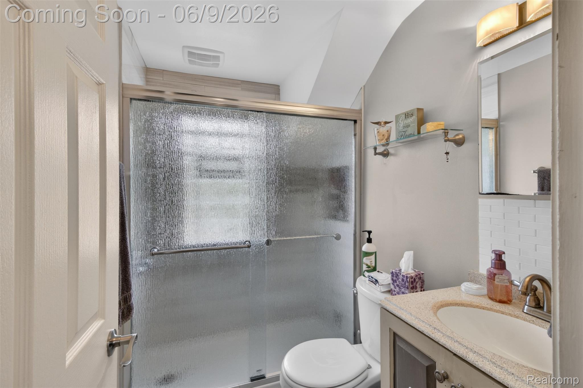 1834 15th Property Photo 26