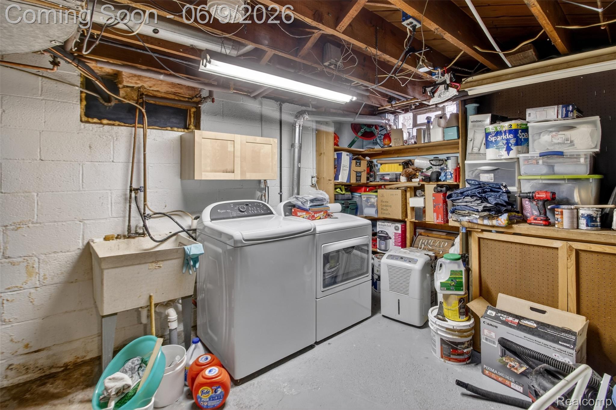 1834 15th Property Photo 28
