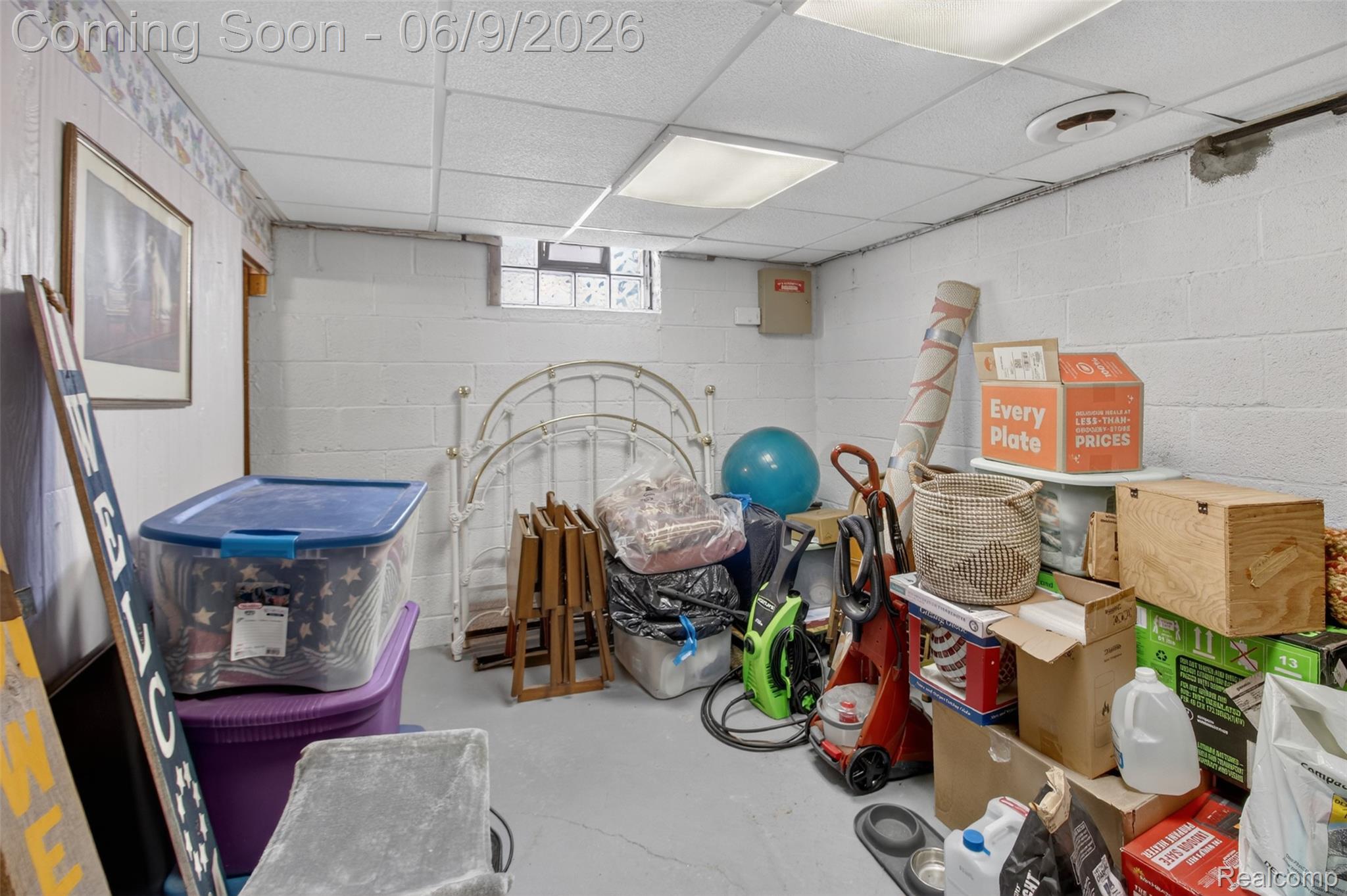 1834 15th Property Photo 30