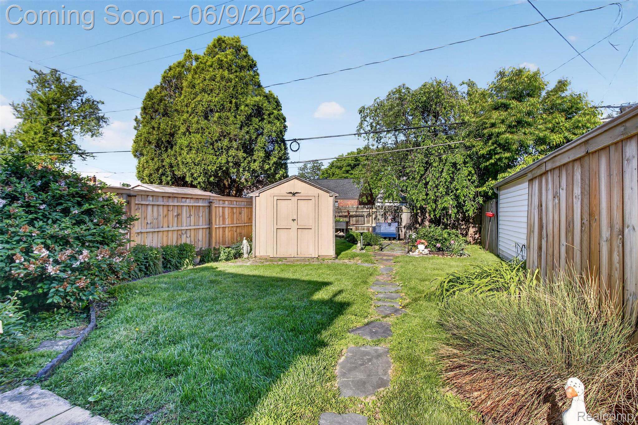 1834 15th Property Photo 38