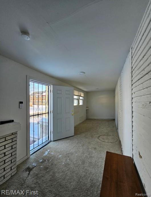 9755 Nardin Drive Property Photo 2