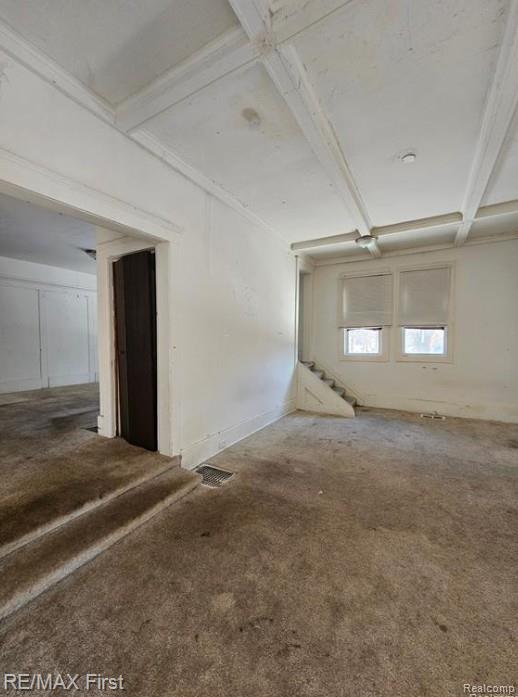 9755 Nardin Drive Property Photo 7