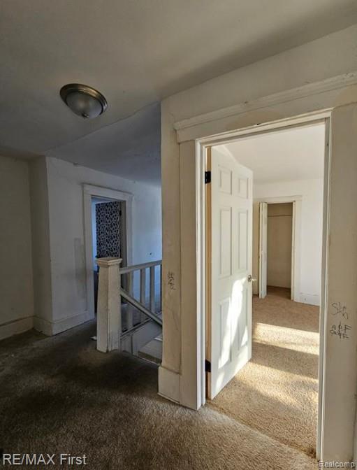 9755 Nardin Drive Property Photo 9