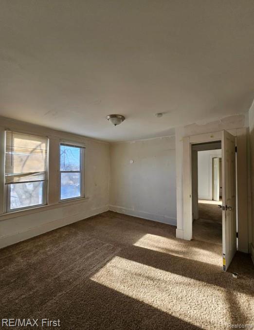 9755 Nardin Drive Property Photo 10