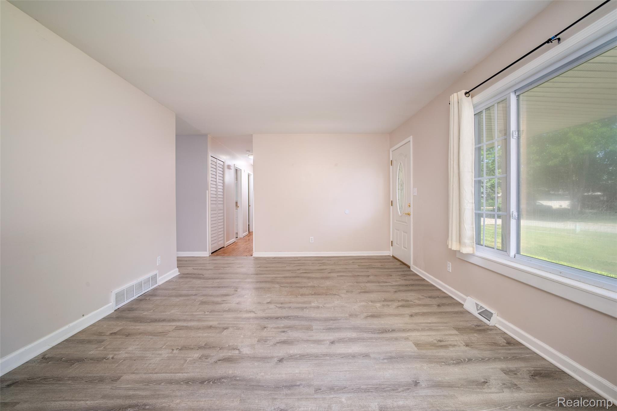 1518 Diane Drive Property Photo 11