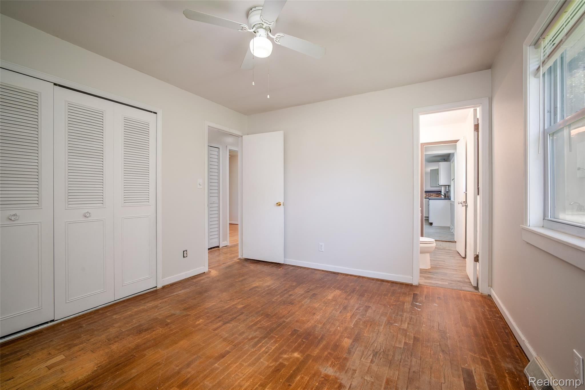 1518 Diane Drive Property Photo 12