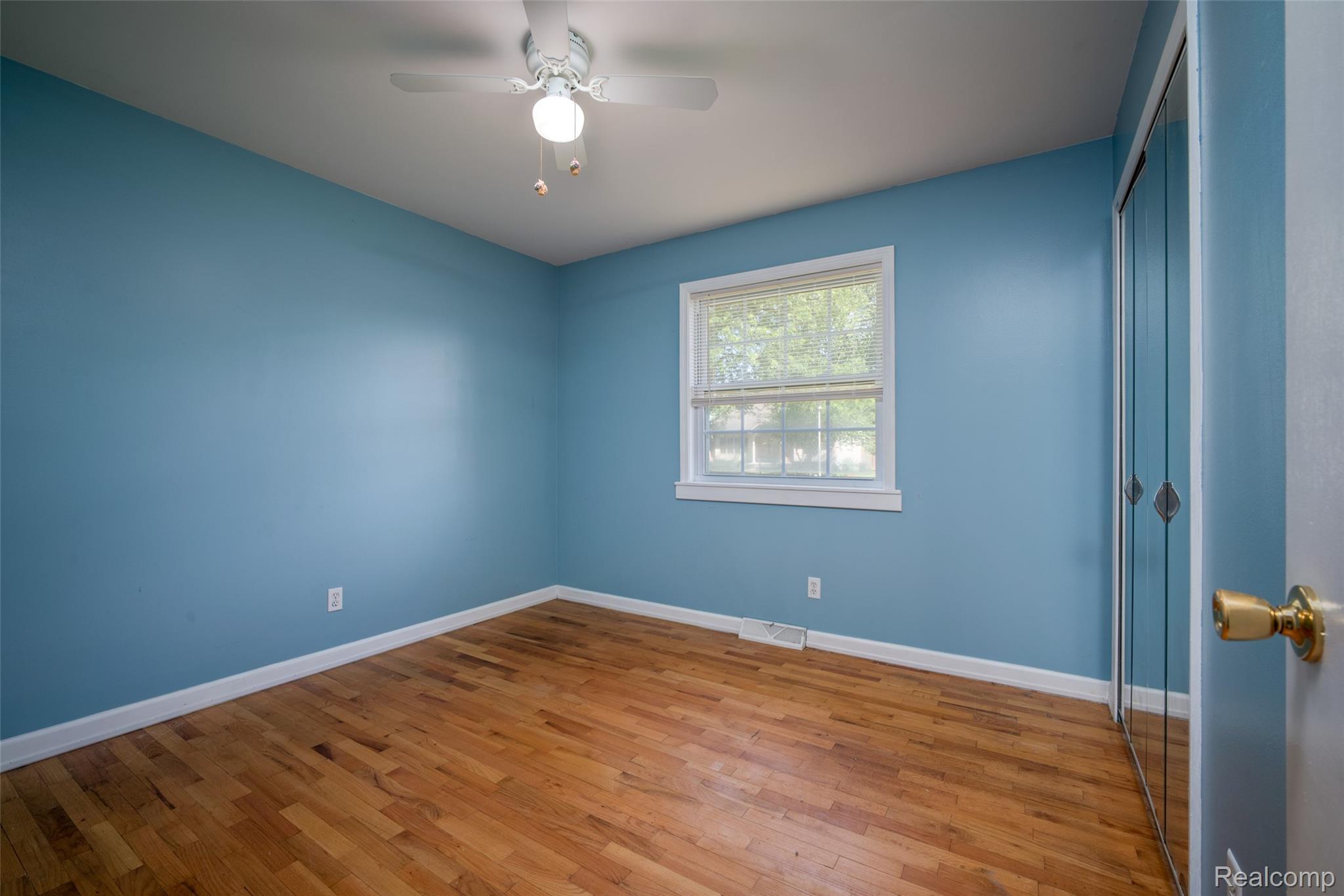 1518 Diane Drive Property Photo 18