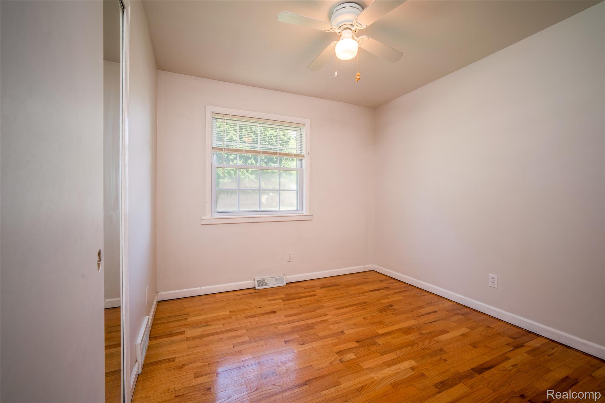 1518 Diane Drive Property Photo 20